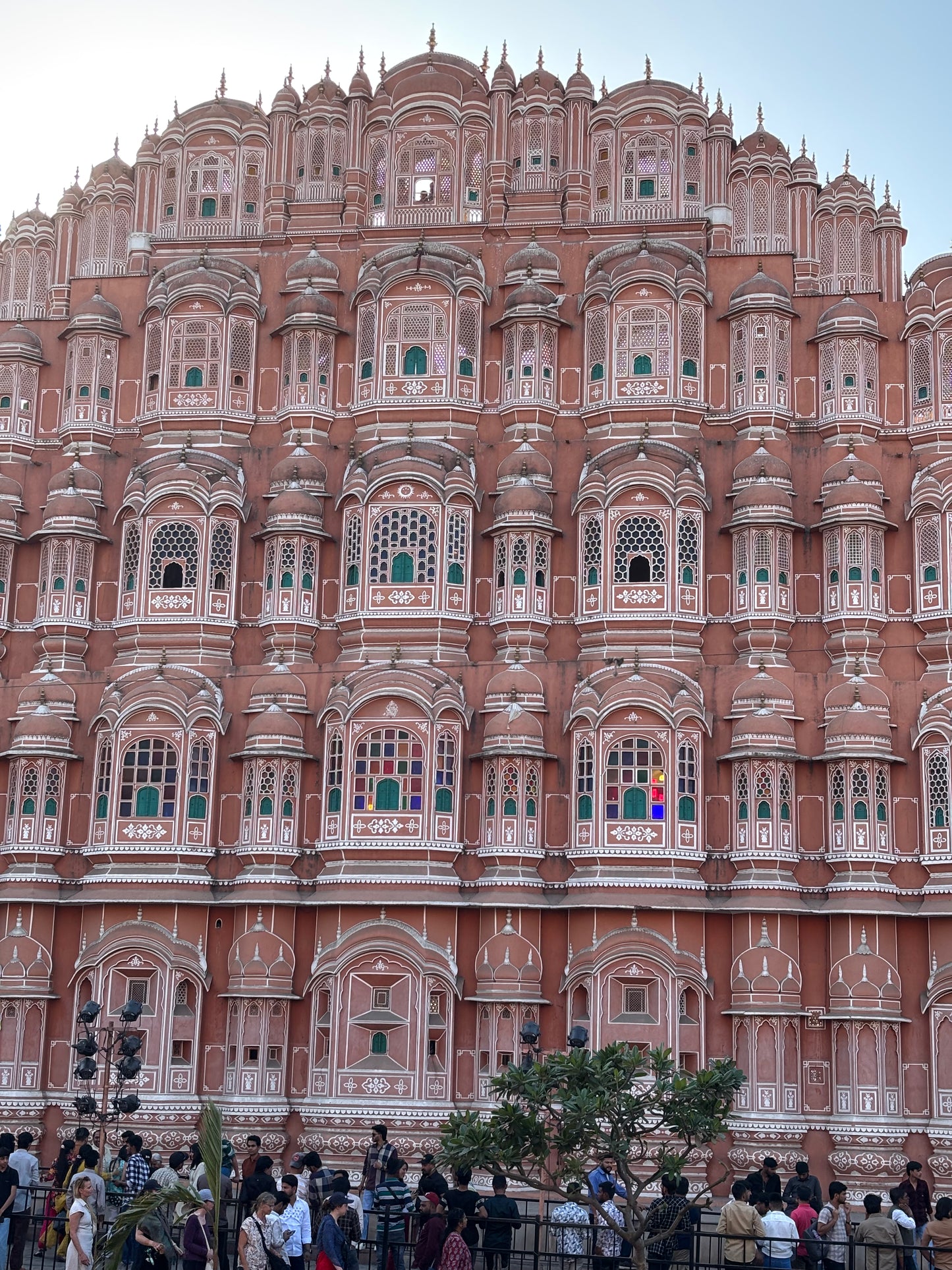 [1] INDIEN - KULTUR & LUXUSREISE ZUM SELBERBUCHEN  (über 60% KOSTENERSPARNIS)