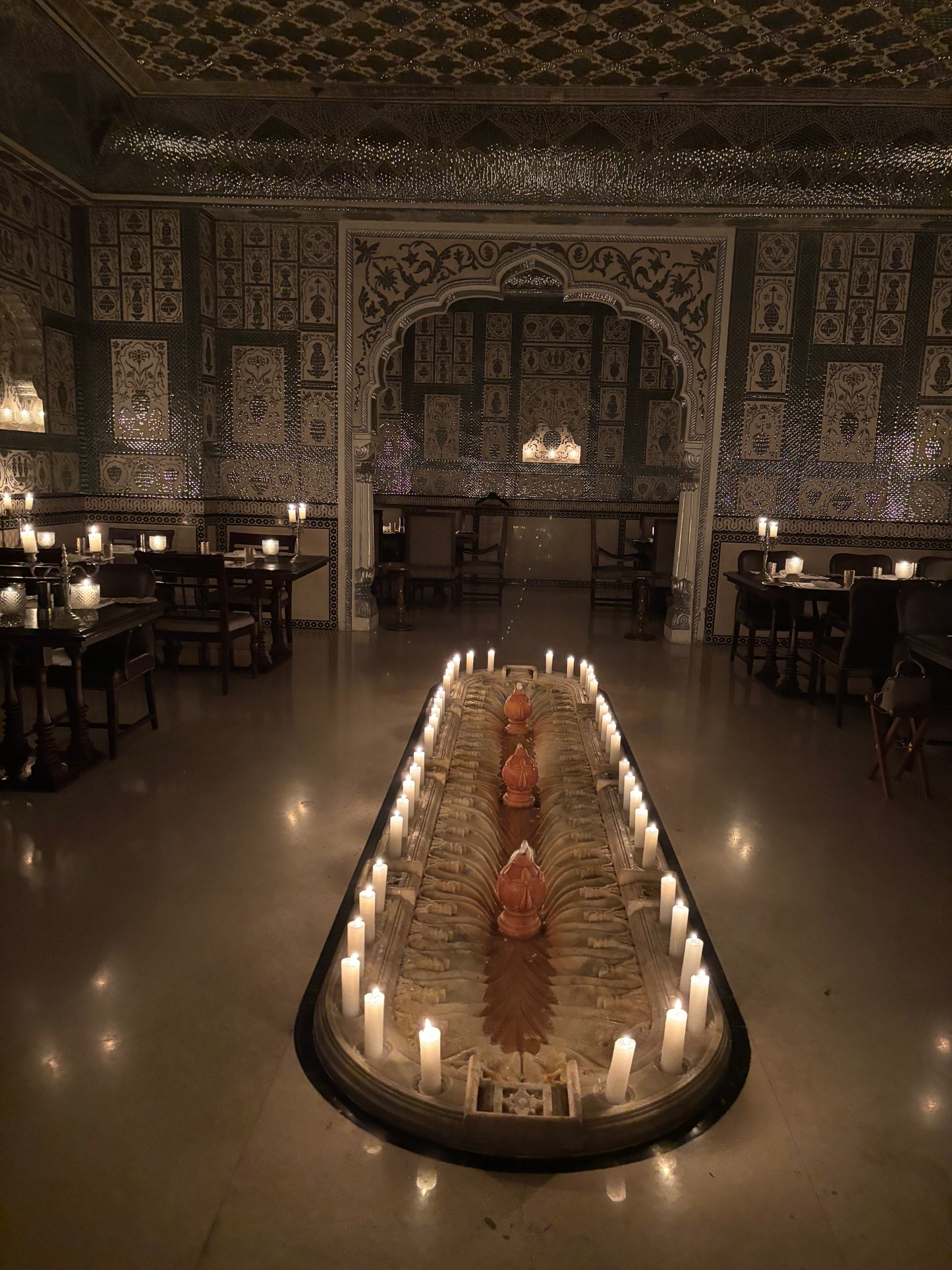 [1] INDIEN - KULTUR & LUXUSREISE ZUM SELBERBUCHEN  (über 60% KOSTENERSPARNIS)