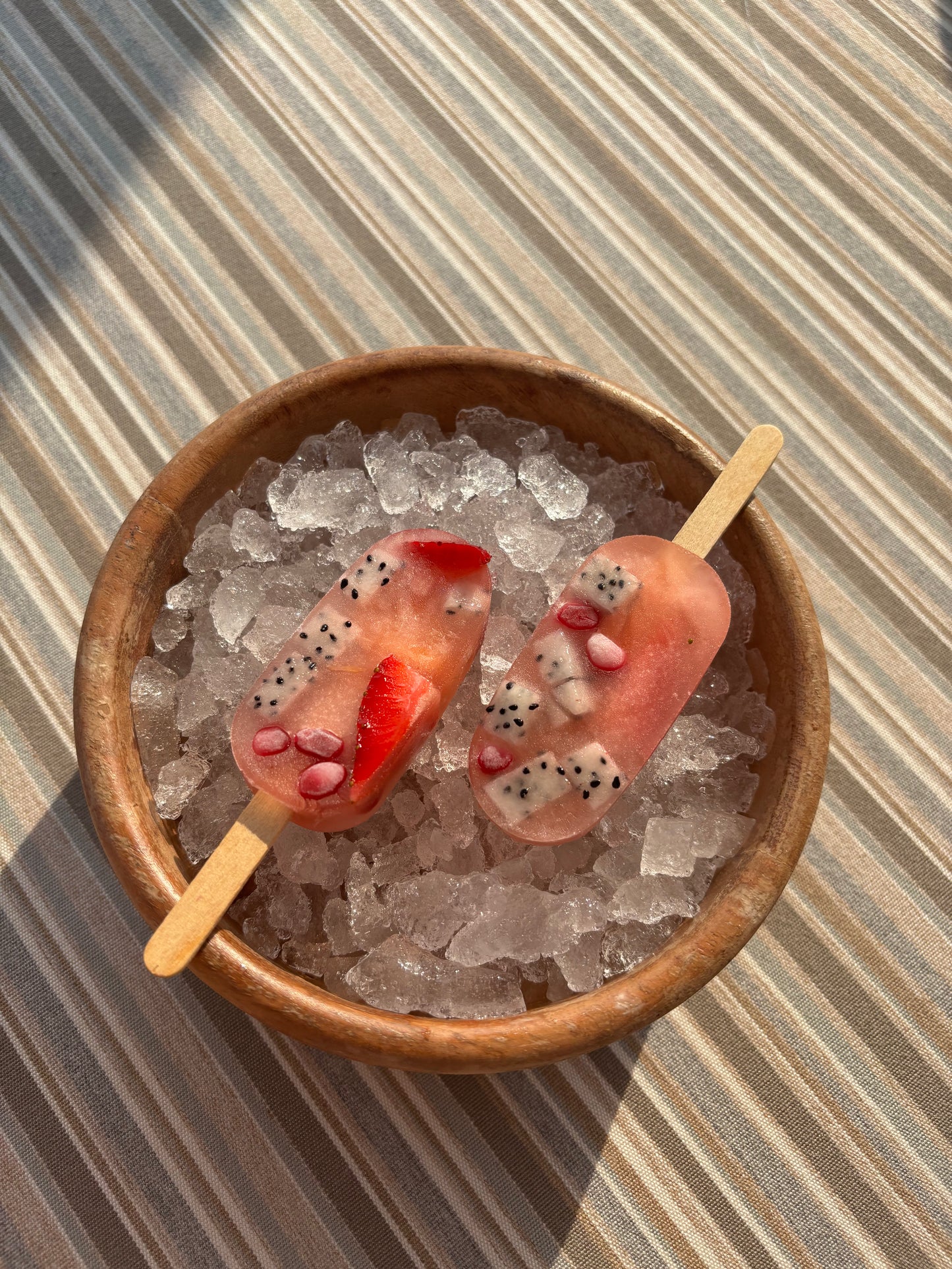 [1] INDIEN - KULTUR & LUXUSREISE ZUM SELBERBUCHEN  (über 60% KOSTENERSPARNIS)