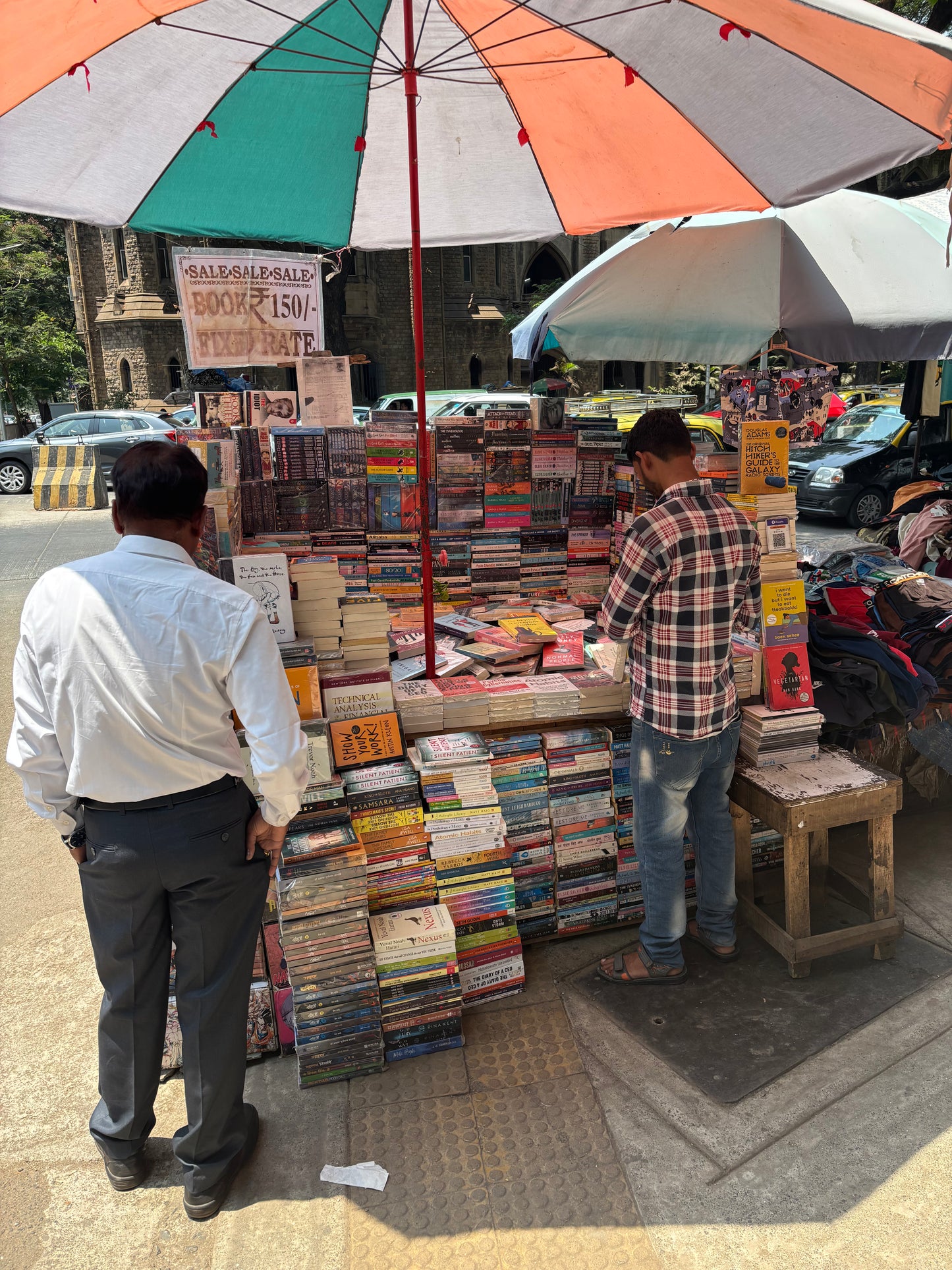 [1] INDIEN - KULTUR & LUXUSREISE ZUM SELBERBUCHEN  (über 60% KOSTENERSPARNIS)