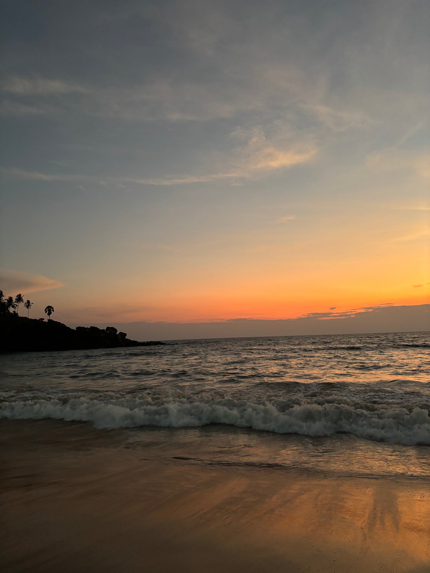 [1] INDIEN - KULTUR & LUXUSREISE ZUM SELBERBUCHEN  (über 60% KOSTENERSPARNIS)